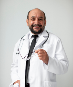Client Image