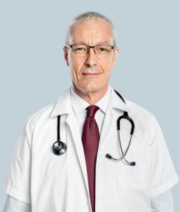 Client Image